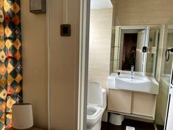 Pasir Panjang Road (D5), Apartment #606836761